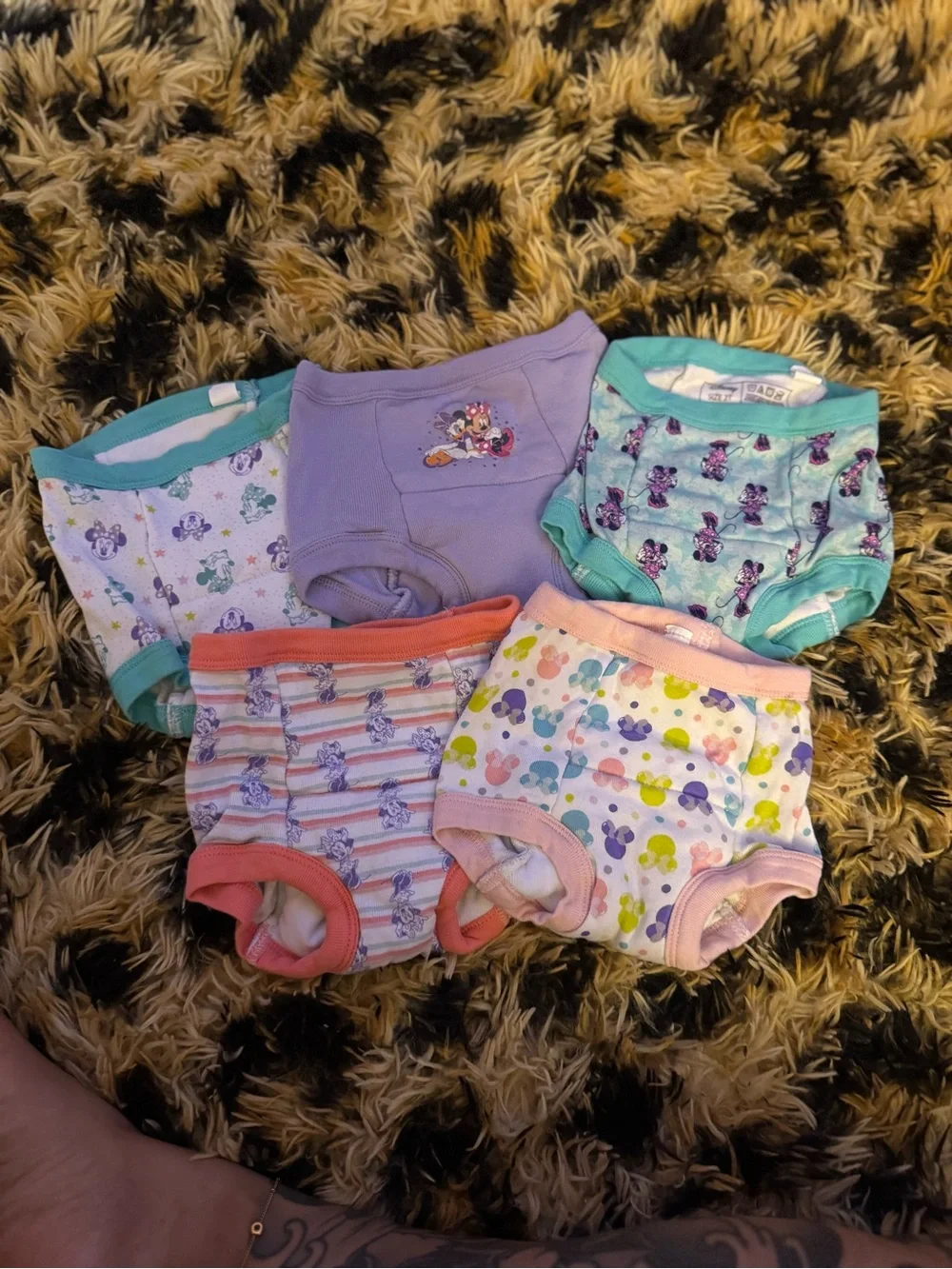 Old Navy toddler clothing